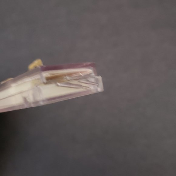 (3/$13) Vintage  watchband NEW - Picture 7 of 9